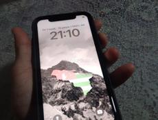 Срочно Хр в идеале 