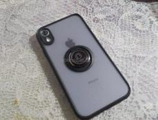 Срочно Хр в идеале 