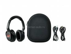 Металлоискатель minelab equinox 800