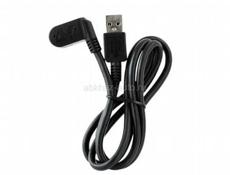 Металлоискатель minelab equinox 800