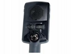 Металлоискатель minelab equinox 800