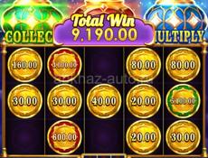 Джек Рассел терьер, чистокровный !!!!