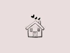 Сниму квартиру Агудзера 