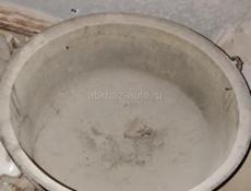 Продам катлы дюралевые цена договорная 