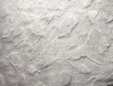 Декоративная штукатурка, венецианская штукатурка