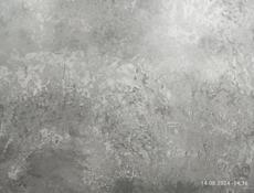 Декоративная штукатурка, венецианская штукатурка