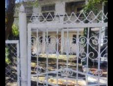 Продам дом в гаграх