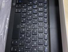 Очень срочно 