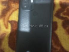 Продаю срочно 