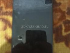 Продаю срочно 