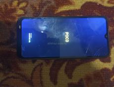 Продаю срочно 