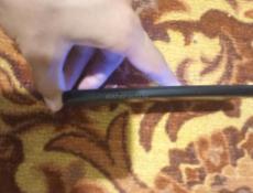 Продаю срочно 