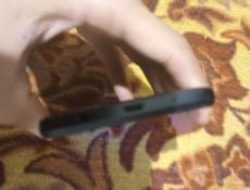 Продаю срочно 