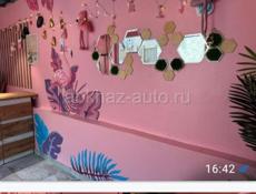 Продаю  бизнес кофейня в Сочи морпорт