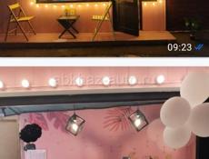 Продаю бизнес кофейня в Сочи морпорт