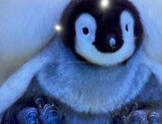 Bentley Continental Flying Spur