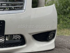 КУПЛЮ накладку на туманку