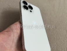 Продам айфон 13 про 128 гб