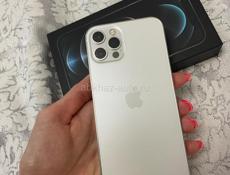 Продам айфон 13 про 128 гб