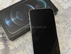 Продам айфон 13 про 128 гб