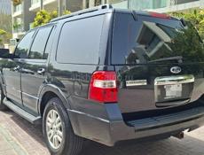 Ford Expedition