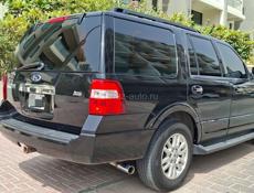 Ford Expedition