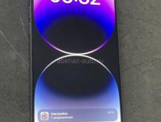 iPhone 14 pro max 256 гб 