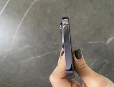 iPhone 14 pro max 256 гб 