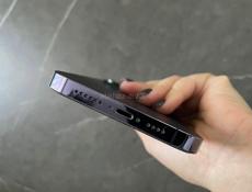 iPhone 14 pro max 256 гб 