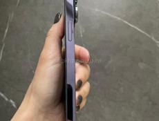 iPhone 14 pro max 256 гб 