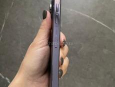 iPhone 14 pro max 256 гб 