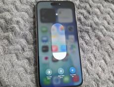 iPhone 15 pro max 256 гб