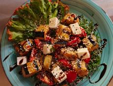 Повар ищу работу