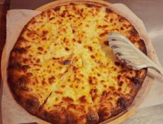 Повар ищу работу