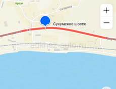 Срочно Продам участок!!!