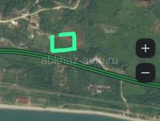 Срочно Продам участок!!!