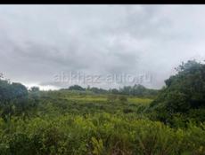 Срочно Продам участок!!!