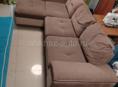 Продам диван