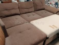 Продам диван