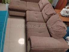 Продам диван