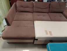 Продам диван