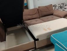 Продам диван