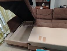 Продам диван