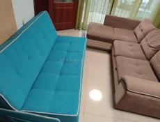 Продам диван