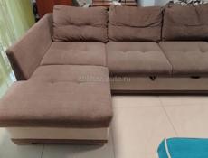 Продам диван