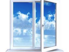 Быстро и качественно