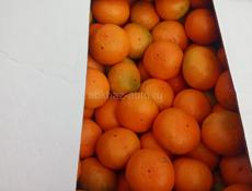Мандарины продам