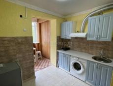 У моря на долгий срок 