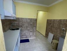 У моря на долгий срок 