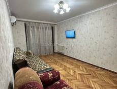 У моря на долгий срок 